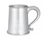 Mugs/Tankards